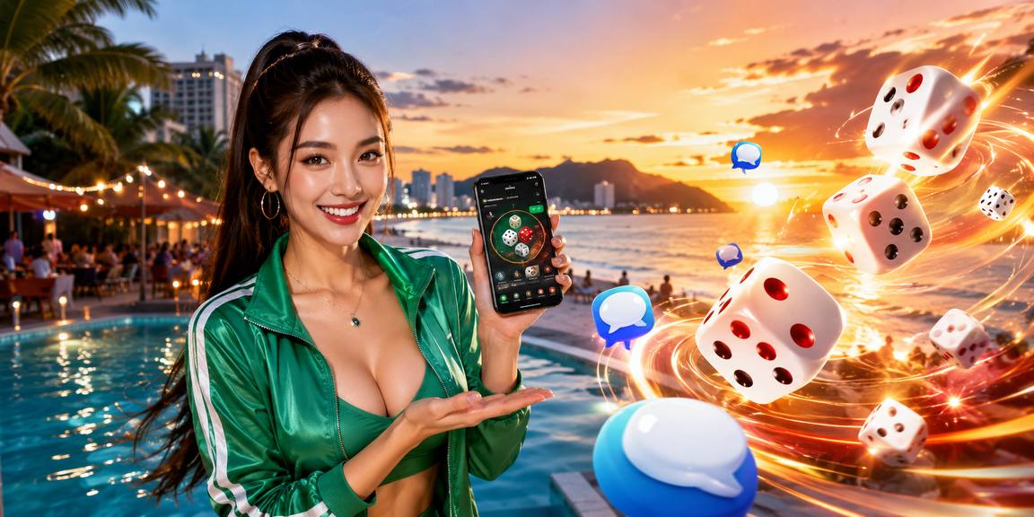 a1602 mobile gaming
