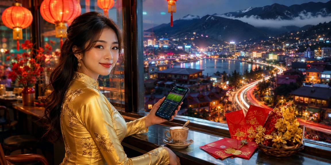 a1602 mobile gaming
