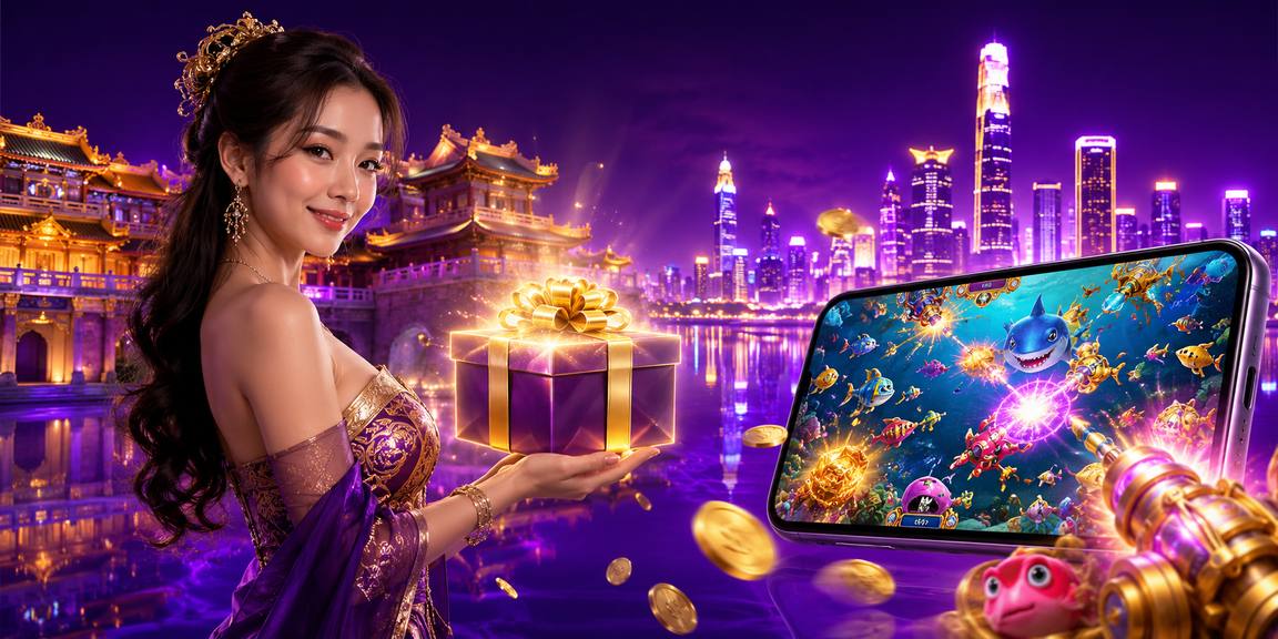 a1602 Tìm Game và Chuyển Đổi Giữa Các Phòng