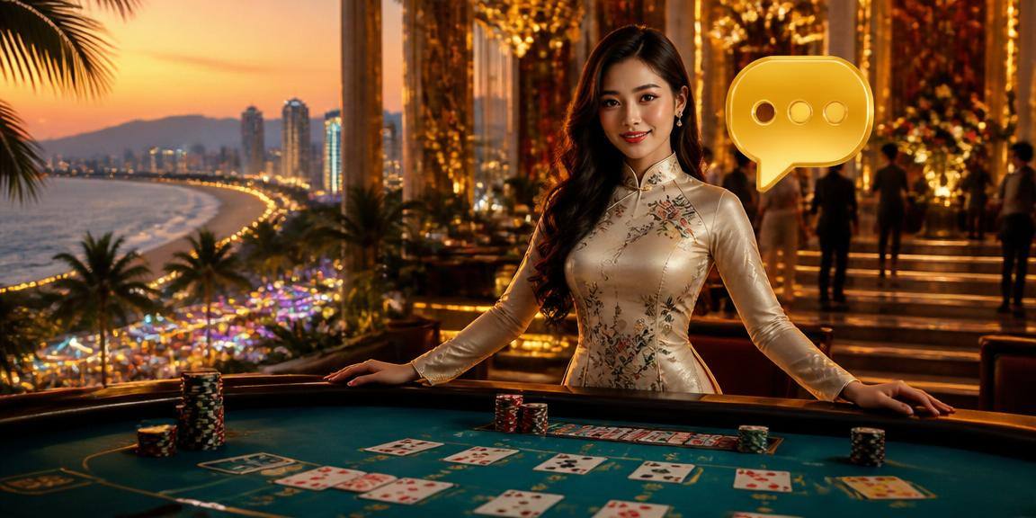 a1602 Giải Đáp Nhanh Về Tài Khoản và Trải Nghiệm a1602